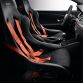 Renault Megane R.S. 275 Trophy-R (18)