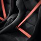 Renault Megane R.S. 275 Trophy-R (19)