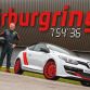 Renault Megane R.S. 275 Trophy-R (2)