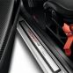 Renault Megane R.S. 275 Trophy-R (20)