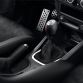 Renault Megane R.S. 275 Trophy-R (21)