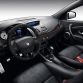 Renault Megane R.S. 275 Trophy-R (22)