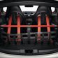 Renault Megane R.S. 275 Trophy-R (23)
