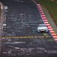 Renault Megane R.S. 275 Trophy-R (24)
