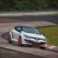 Renault Megane R.S. 275 Trophy-R (25)