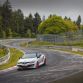 Renault Megane R.S. 275 Trophy-R (26)