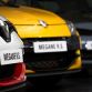 Renault Megane R.S. 275 Trophy-R (28)