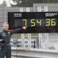 Renault Megane R.S. 275 Trophy-R (3)