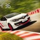 Renault Megane R.S. 275 Trophy-R (4)