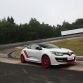 Renault Megane R.S. 275 Trophy-R (5)