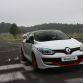 Renault Megane R.S. 275 Trophy-R (6)
