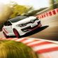 Renault Megane R.S. 275 Trophy-R (7)