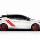 Renault Megane R.S. 275 Trophy-R (8)