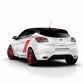 Renault Megane R.S. 275 Trophy-R (9)