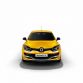 Renault Megane RS 275 Trophy 1