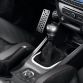 Renault Megane RS 275 Trophy 10