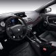 Renault Megane RS 275 Trophy 11