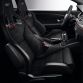Renault Megane RS 275 Trophy 12