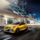 Renault Megane RS 275 Trophy 13