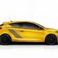 Renault Megane RS 275 Trophy 2
