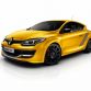 Renault Megane RS 275 Trophy 4
