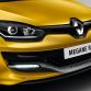 Renault Megane RS 275 Trophy 5