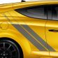 Renault Megane RS 275 Trophy 6
