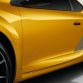 Renault Megane RS 275 Trophy 7