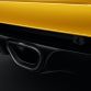 Renault Megane RS 275 Trophy 8