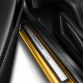 Renault Megane RS 275 Trophy 9