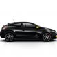Renault Megane R.S. Red Bull Racing RB7