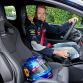 Renault Megane R.S Red Bull Racing RB8