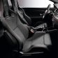 Renault Megane R.S Red Bull Racing RB8