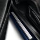 Renault Megane R.S Red Bull Racing RB8