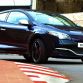 Renault Megane R.S Red Bull Racing RB8