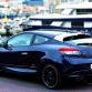 Renault Megane R.S Red Bull Racing RB8