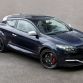 Renault Megane R.S Red Bull Racing RB8