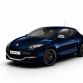 Renault Megane R.S Red Bull Racing RB8