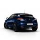 Renault Megane R.S Red Bull Racing RB8