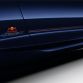 Renault Megane R.S Red Bull Racing RB8