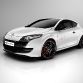 Renault Megane R.S. Trophy