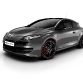 Renault Megane R.S. Trophy