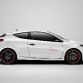 Renault Megane R.S. Trophy