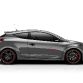 Renault Megane R.S. Trophy