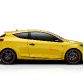 Renault Megane R.S. Trophy