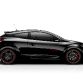 Renault Megane R.S. Trophy