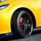 Renault Megane R.S. Trophy