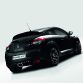 Renault Megane R.S. Trophy