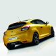 Renault Megane R.S. Trophy