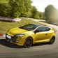 Renault Megane R.S. Trophy